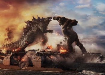 78 211848 godzilla vs kong lizard monkey christopher nolan 700x400