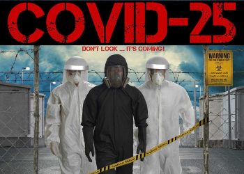 8346d208 94dd 4c1e b843 194274506d7e 16x9 1200x676