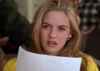 8f25f67bb617dce4b72e2941cd53067f