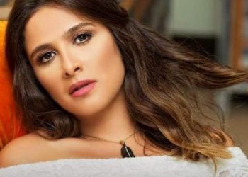 900x450 uploads20210318361c84d47e