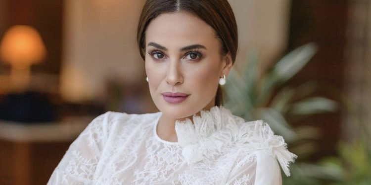 93c74aee61322bb85455c330e0dddb57