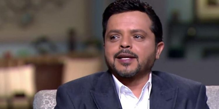 98b4571d20acaf96cc20ebdcaad23517