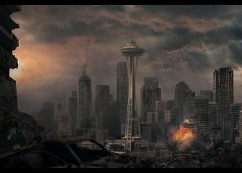 9bf0476e534a45fa6aae9e5592a65f96