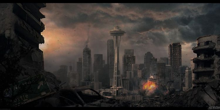 9bf0476e534a45fa6aae9e5592a65f96