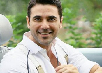 D2C63104 134D 4684 B7FD 2BDBA83F3D06