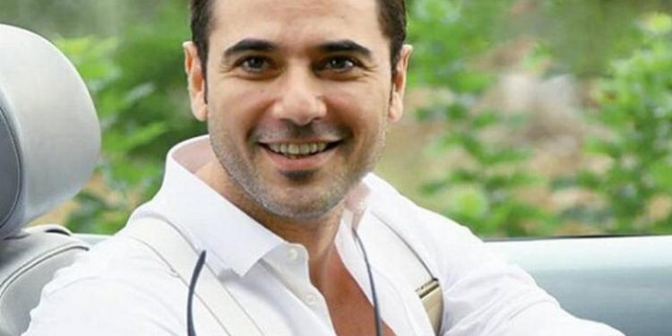 D2C63104 134D 4684 B7FD 2BDBA83F3D06