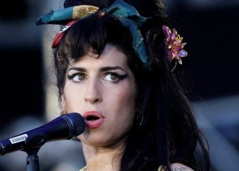 a8017606 8f90 4662 a308 caf07f698b66