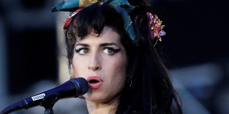 a8017606 8f90 4662 a308 caf07f698b66