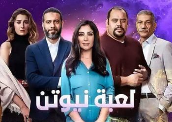 abb65016 c591 4c07 90b0 2c6b88777d38 16x9 1200x676