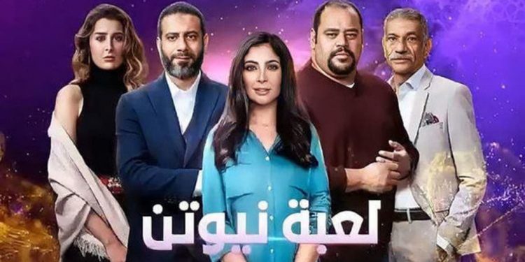 abb65016 c591 4c07 90b0 2c6b88777d38 16x9 1200x676