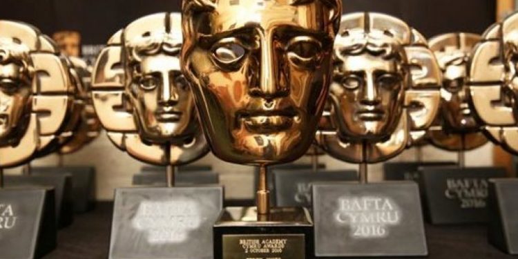 bafta award 620x360 765x510 1
