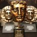 bafta award 620x360 765x510 1