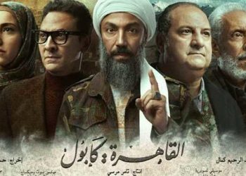 bb977984 b289 441b b906 013b8b320d6c 16x9 1200x676