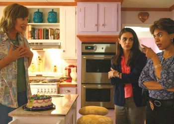 breakingnewsinyubacounty 928x523 1