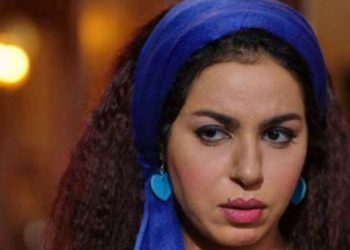 c5ed3dcb0f8b7c34e2745d6a8d9408de