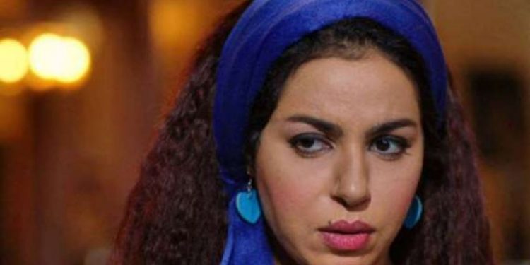 c5ed3dcb0f8b7c34e2745d6a8d9408de