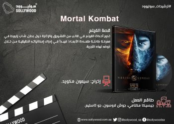 cf6f616c a1f6 49df ad9c 0ceee0fe6dc3