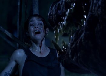 lake placid legacy crocodile movie