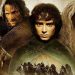 lord of the rings series