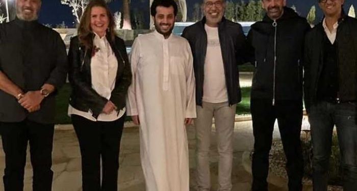 medium 2021 04 16 d10b3891b7