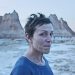 nomadland francis mcdormand