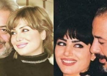 photo 2021 04 11 02 43 44 750x430 1