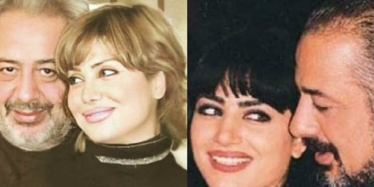 photo 2021 04 11 02 43 44 750x430 1