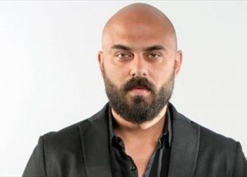 salahhhkarara