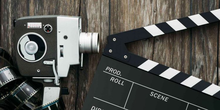 shutterstock 479963272 1366x800 1