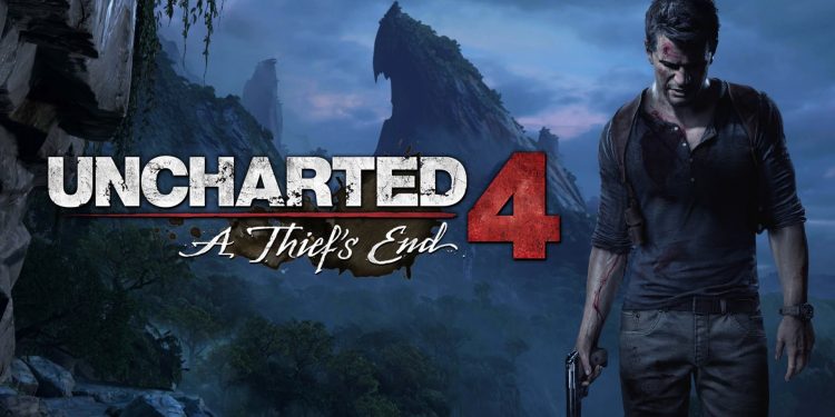 uncharted k7qp