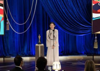 urn binary dpa com 20090101 210426 99 353744 FILED