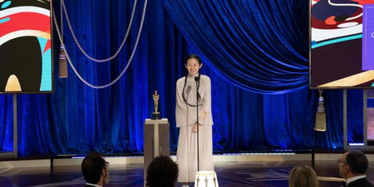 urn binary dpa com 20090101 210426 99 353744 FILED