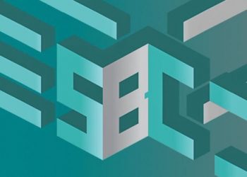 تردد قناة SBC السعودية