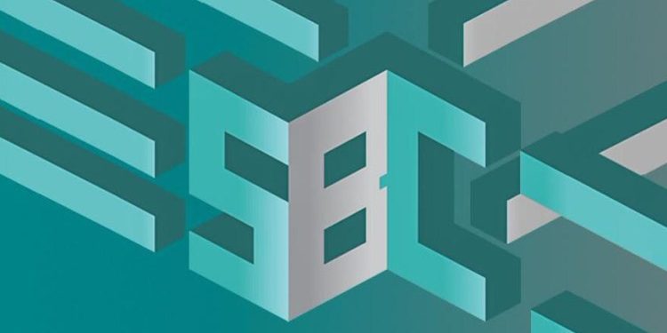 تردد قناة SBC السعودية