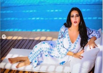 سمية الخشاب