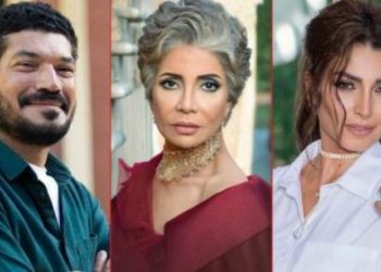 قصة مسلسل بنت السلطان كاملة 500x281 1