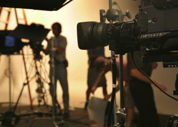 مهرجان السينما التونسية