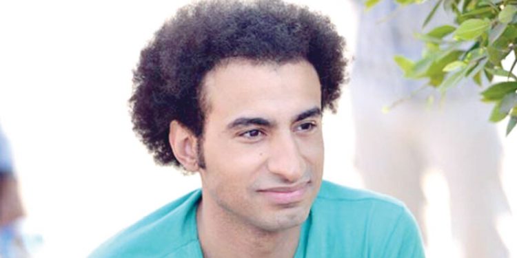 0cd21c8c ce32 4092 be80 ca8ba53e1bc3