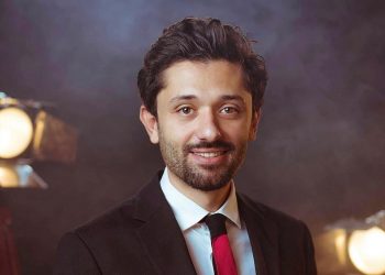 100279Image1 1180x677 d