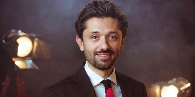 100279Image1 1180x677 d