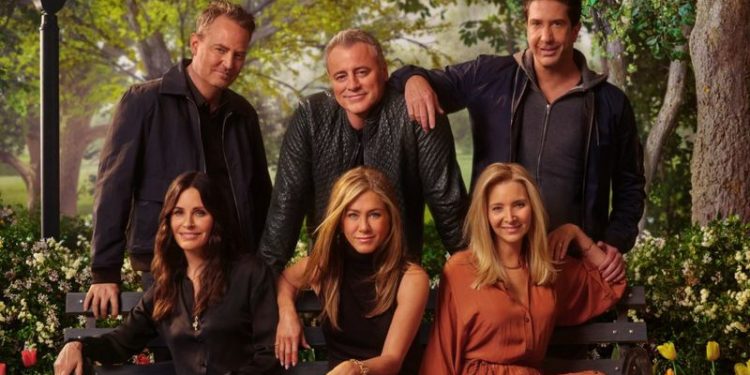 118667878 ka 05 friendsreunion