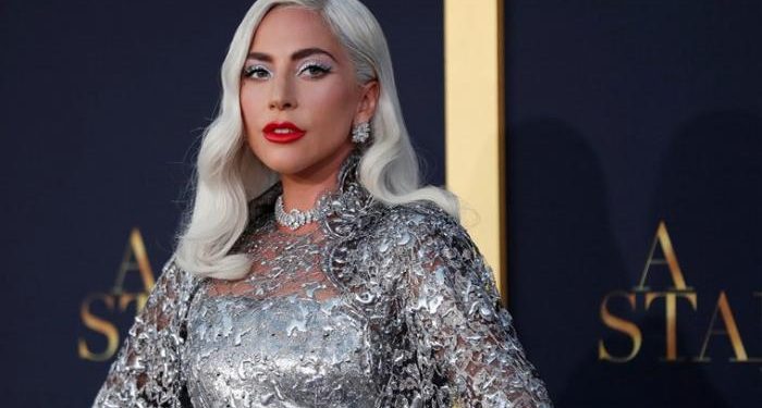 127 001849 coronavirus macron lady gaga 700x400