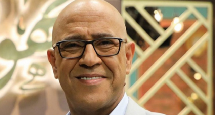 127 112153 ashraf abdelbaqi rare virus talaat zakaria 700x400