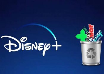 127 133115 disney close 100 international tv channels 700x400