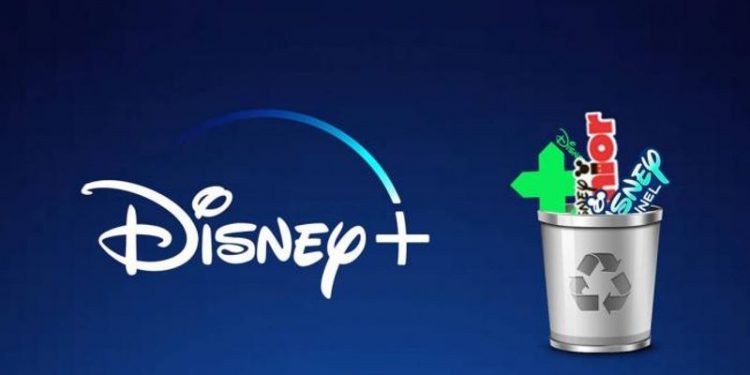 127 133115 disney close 100 international tv channels 700x400