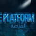 127 171234 the platform returns its third netflix 700x400