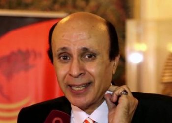 127 175819 ..  160a3c7fb3a3ae 700x400