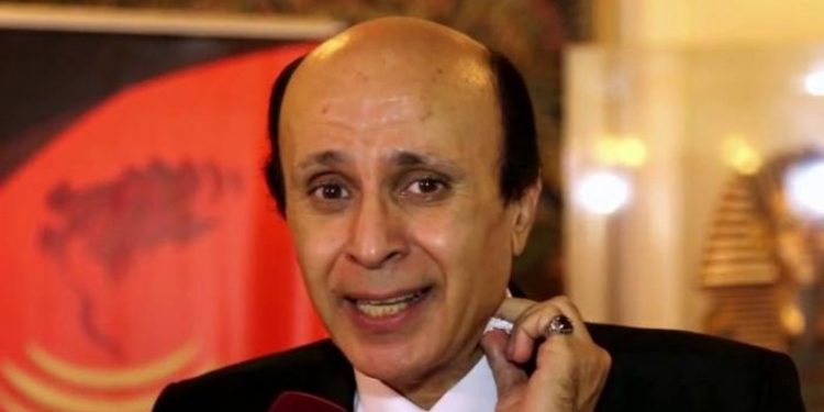 127 175819 .. 160a3c7fb3a3ae 700x400