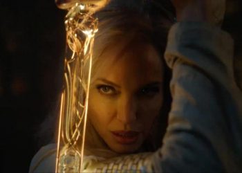 127 201534 marvel first footage eternals 700x400