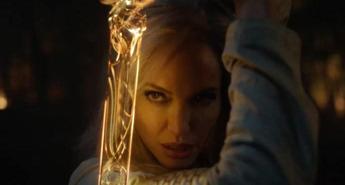 127 201534 marvel first footage eternals 700x400